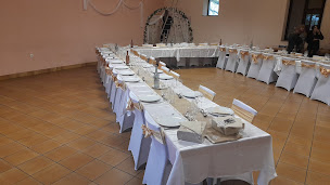 Photo n°45 de Rose delice à Seichamps (Traiteur)