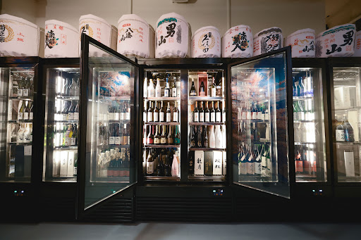 Photo of Izakaya Miyazaki