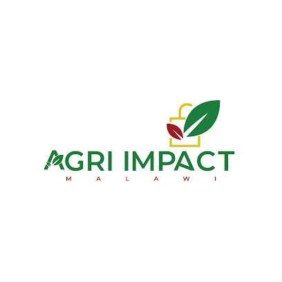 Agri-Impact Malawi
