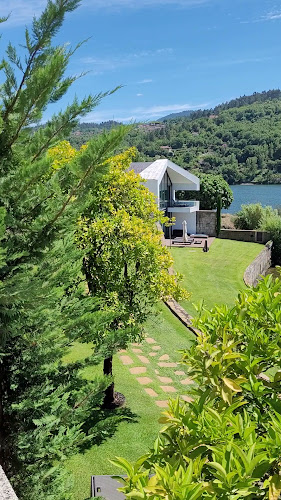 Douro Suites Horário de abertura