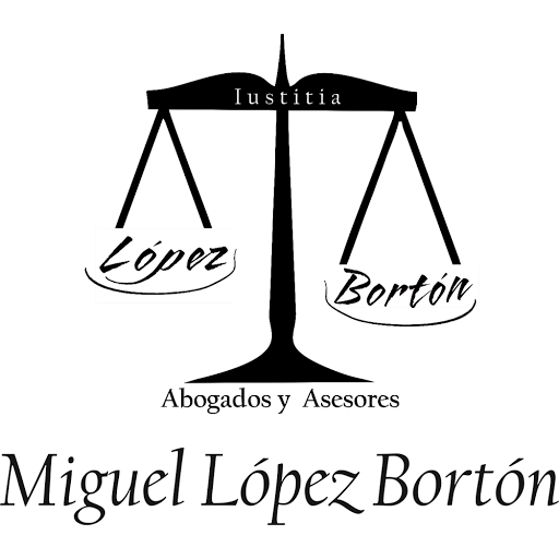 López Bortón Abogados y Asesores - Thumbnail