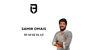 Photo n°9 de Samir Omais- Immobilier à Montpellier à Montpellier (Agent immobilier)