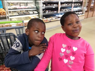 Photos of Pick n Pay South Coast Liquor Store