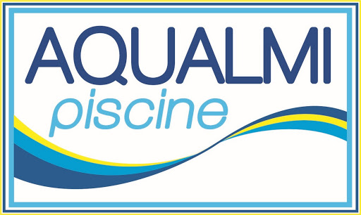 Photo de Aqualmi Piscine 55 Bar le Duc