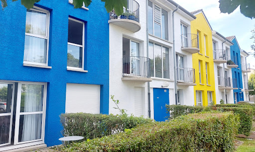 Photo de Residence Pierre Siegel à Sault-lès-Rethel (08300)