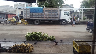 Photos of Mercado Cepeda Jorge Jacome