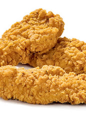 Chicken Selects