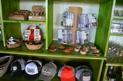 Photos of Tres Generaciones Coffee Shop