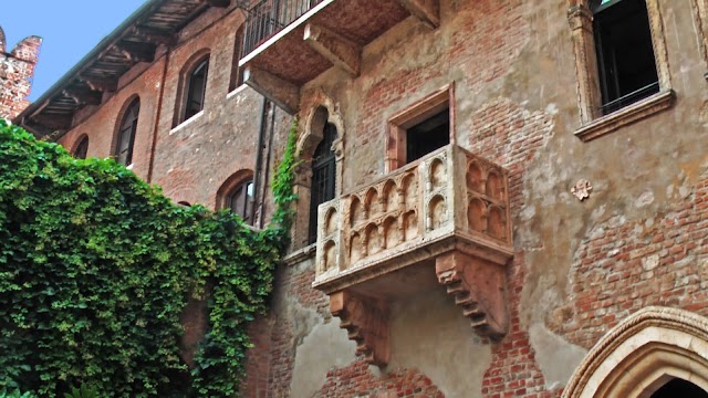 Parcheggio Saba Arsenale