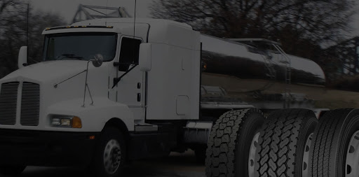 Lakota Auto Truck & Tire Repair