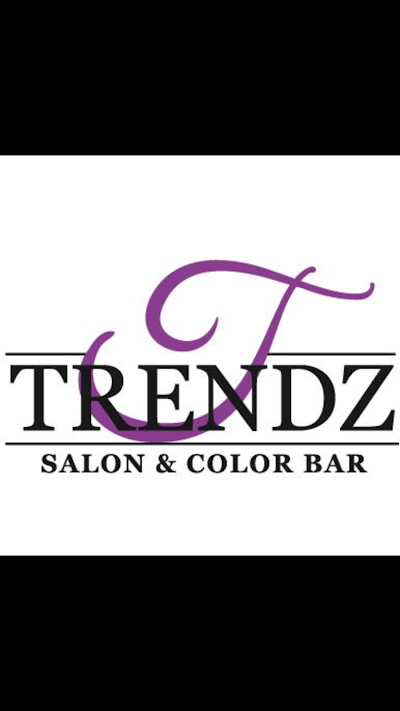 Trendz Salon and Color Bar