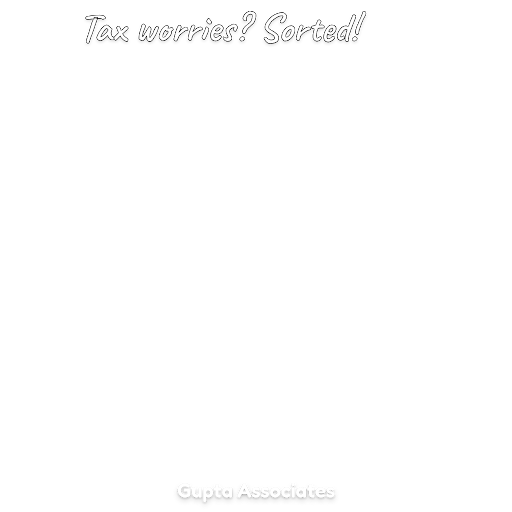 Good Service