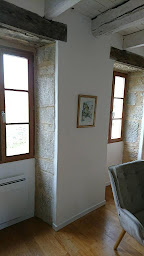 Photo n°10 de Vermande CRT à Assier (Maçon)