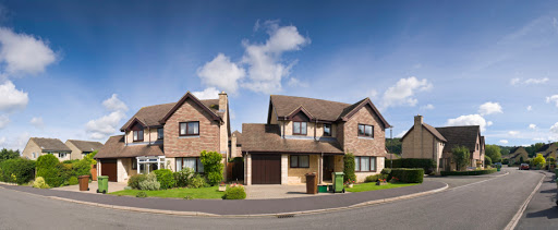 Columbia Exteriors Inc. | Professional Roofing & Guttering Services