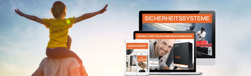 NETBOOM Solution Inhaberin: Dipl. Ing. Marion Zimmer - Thumbnail