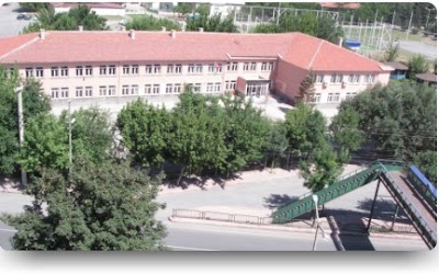 school
