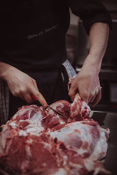 Photo n°26 de Bistrot Le Filanthrope à Villeurbanne (Bar à vin)