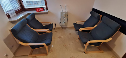 BRM-MED borelioza leczenie boreliozy