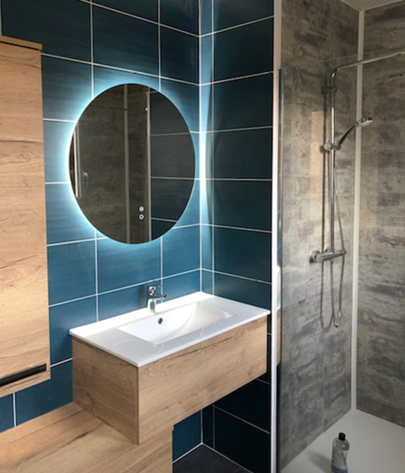 Image de Escale Design & DECO | Cathy