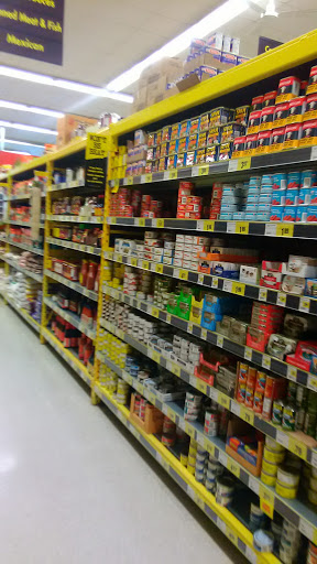 Daniel's NOFRILLS Burlington - Thumbnail