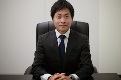 行政書士法人エベレスト（パスポート認証等）