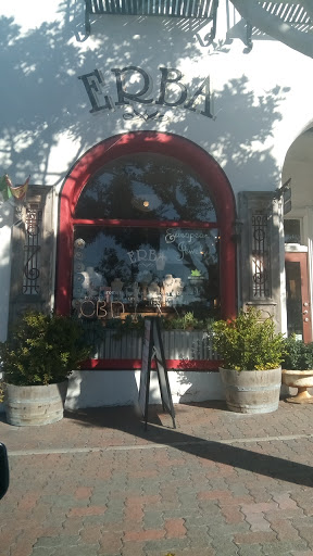 cbdsanclemente.com by ERBA Gallery - United States