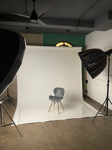 Gallery image 3