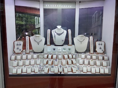 Photos of Craft Gem& Jewellery