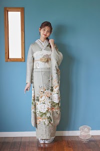 スタジオシエル イオンタウン山梨中央店