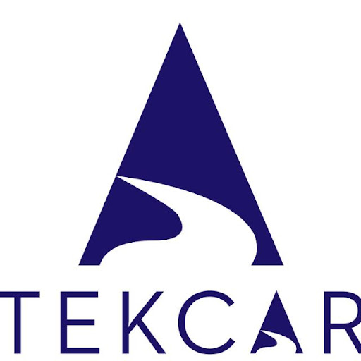 Tekcar