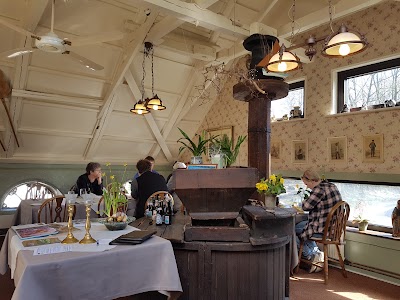 Photos of Borbjerg Mill Inn