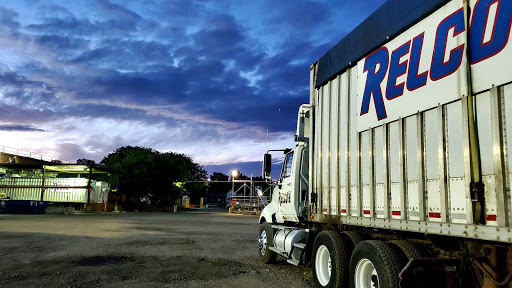 Relco Systems, Inc. - Thumbnail