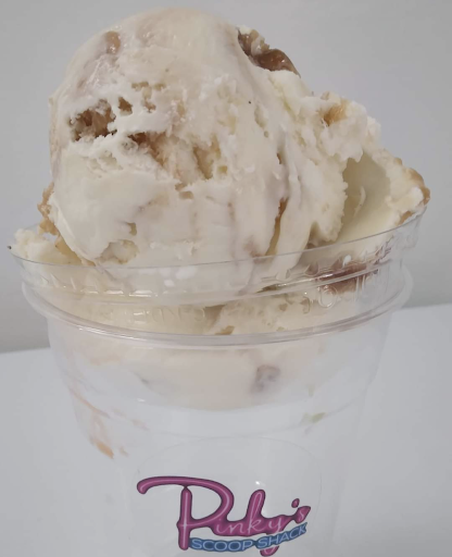 Pinky's Scoop Shack - Thumbnail