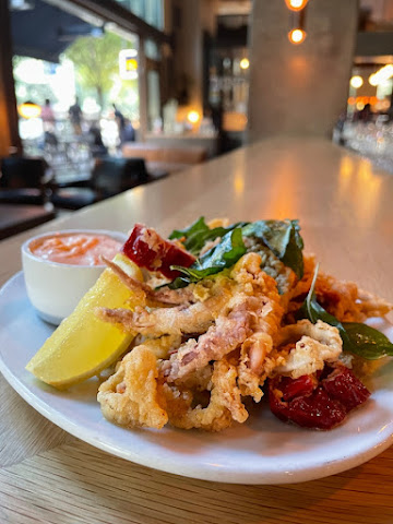 The Victor Tavern - Eastlake by null