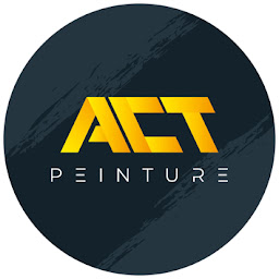 Photo n°6 de ACT Peinture à Saint-Pierre-en-Faucigny (Peintre en bâtiment)