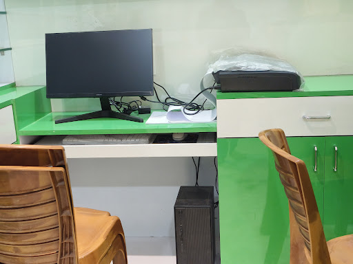Gallery image 9