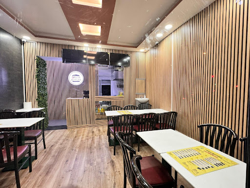 Photo 5 - FRENCHY SMASH BURGER