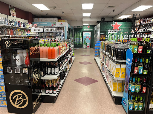 Farmington Ave. Wines & Spirits - Thumbnail