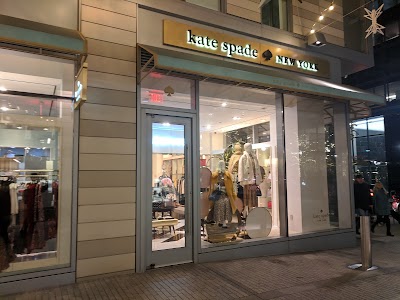 Kate Spade