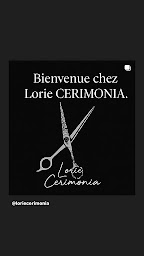 Photo n°7 de Lorie Cerimonia à Menton (Salon de coiffure)