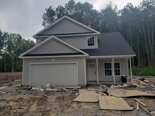 Caroline White Realty Team - Thumbnail