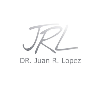 Dr. Juan R. Lopez