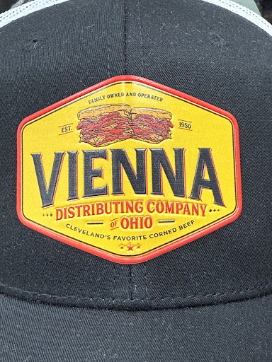 Cleveland Printwear Inc