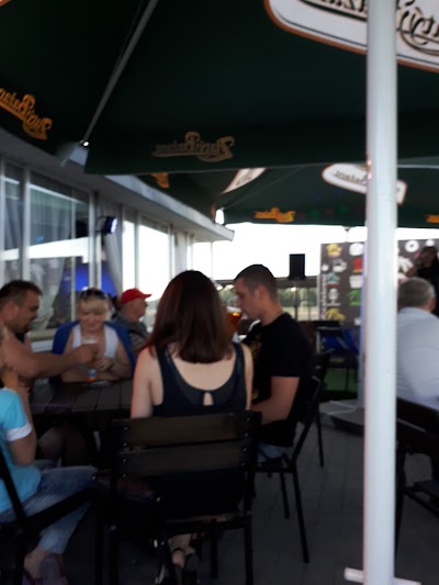 Photos of Kafe "Sochi"