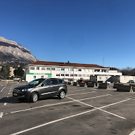Taxi Antonin à Saint-Marcellin