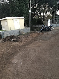 Photo n°9 de Azur Tp Terrassement à Le Muy (Entreprise de terrassement)