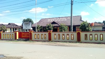 police
