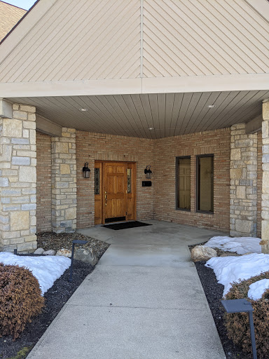 Haring Realty - Visual