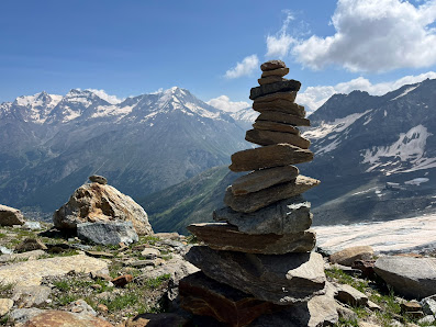 Systemisches Coaching und Supervision Allgäu-Bodensee English Coaching & Supervision & Therapy 87648 Aitrang, Deutschland
