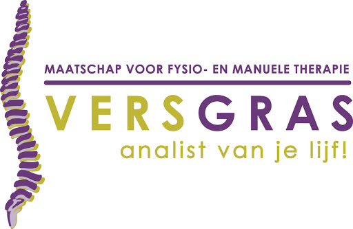 VersGras - Visual